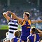 275718-tlssmallthumbnail.jpg